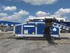 Edge MC 1400 Photo 2 thumbnail