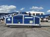 Edge MC 1400 Photo 20 thumbnail
