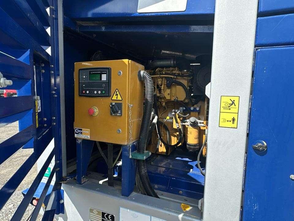 Edge MC 1400 Photo 17