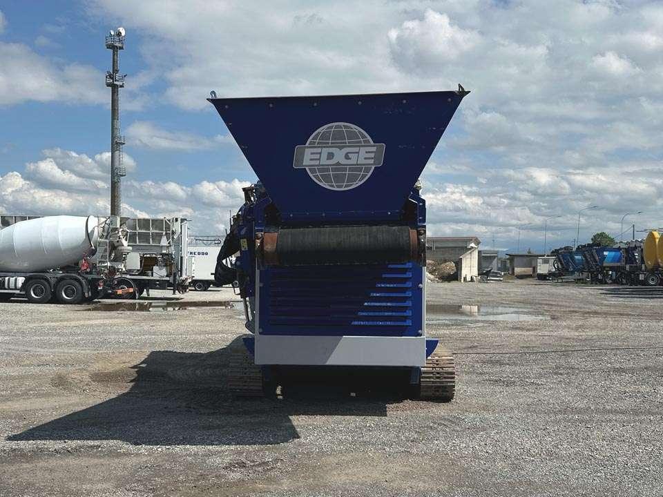 Edge MC 1400 Photo 22