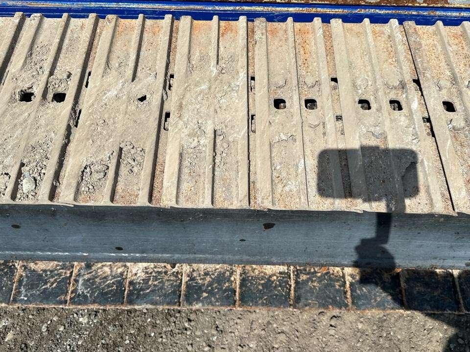Edge MC 1400 Photo 5