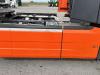 Volvo FH 540 4x2 Photo 10 thumbnail