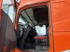 Volvo FH 540 4x2 Photo 13 thumbnail