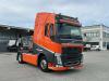 Volvo FH 540 4x2 Photo 22 thumbnail