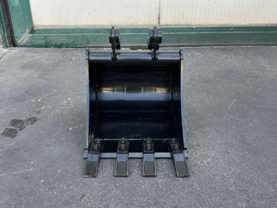 Digging bucket sold by 2M Srl