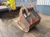 Hyundai HX260L Photo 11 thumbnail