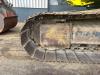 Hyundai HX260L Photo 13 thumbnail