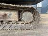 Hyundai HX260L Photo 14 thumbnail