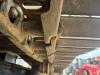 Hyundai HX260L Photo 16 thumbnail