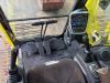 Hyundai HX260L Photo 24 thumbnail