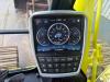 Hyundai HX260L Photo 25 thumbnail