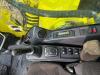 Hyundai HX260L Photo 28 thumbnail