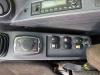 Hyundai HX260L Photo 29 thumbnail