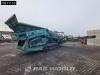 Powerscreen WARRIOR 1400 Photo 10 thumbnail