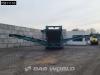 Powerscreen WARRIOR 1400 Photo 11 thumbnail