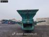 Powerscreen WARRIOR 1400 Photo 12 thumbnail
