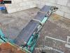 Powerscreen WARRIOR 1400 Photo 13 thumbnail