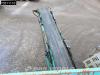 Powerscreen WARRIOR 1400 Photo 14 thumbnail