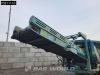 Powerscreen WARRIOR 1400 Photo 18 thumbnail