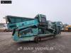 Powerscreen WARRIOR 1400 Photo 21 thumbnail