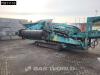 Powerscreen WARRIOR 1400 Photo 22 thumbnail