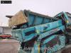 Powerscreen WARRIOR 1400 Photo 24 thumbnail