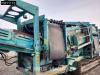 Powerscreen WARRIOR 1400 Photo 25 thumbnail