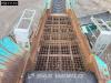 Powerscreen WARRIOR 1400 Photo 26 thumbnail