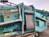Powerscreen WARRIOR 1400 Photo 27 thumbnail