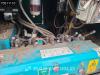 Powerscreen WARRIOR 1400 Photo 28 thumbnail