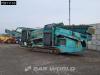 Powerscreen WARRIOR 1400 Photo 3 thumbnail