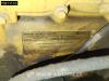 Powerscreen WARRIOR 1400 Photo 30 thumbnail
