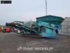 Powerscreen WARRIOR 1400 Photo 5 thumbnail