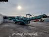 Powerscreen WARRIOR 1400 Photo 9 thumbnail