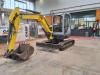 Wacker Neuson EZ53 Photo 1 thumbnail
