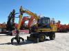 Bertani S3A 4X4 Photo 1 thumbnail