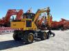 Bertani S3A 4X4 Photo 18 thumbnail