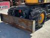 Bertani S3A 4X4 Photo 5 thumbnail