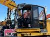 Bertani S3A 4X4 Photo 9 thumbnail