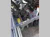 CM F180T Photo 11 thumbnail