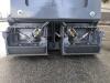 CM F180T Photo 13 thumbnail
