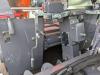 CM F180T Photo 2 thumbnail