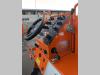 CM F180T Photo 8 thumbnail