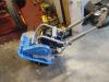 Weber mt CF 2 Photo 1 thumbnail