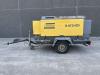 Atlas Copco XATS 156 DD - N Photo 1 thumbnail