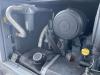 Atlas Copco XATS 156 DD - N Photo 10 thumbnail