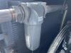 Atlas Copco XATS 156 DD - N Photo 11 thumbnail