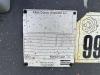 Atlas Copco XATS 156 DD - N Photo 14 thumbnail