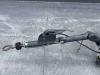 Atlas Copco XATS 156 DD - N Photo 2 thumbnail