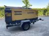Atlas Copco XATS 156 DD - N Photo 4 thumbnail